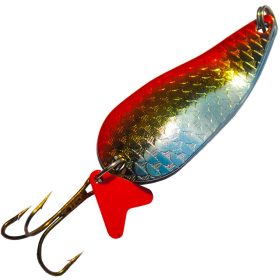 5TOPB11 Dupla Narancs 2 25g