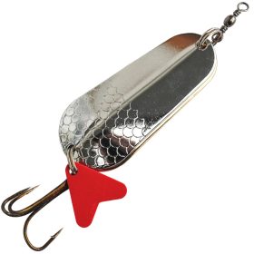 5TOPB12 Duplex Ezüst/Arany 1 15g