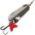 5TOPB12 Duplex Ezüst/Arany 1 15g