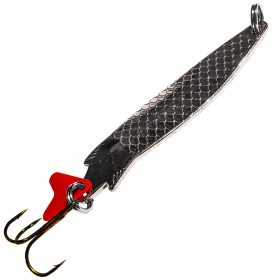 5TOPC01 Ezüst 2 11g