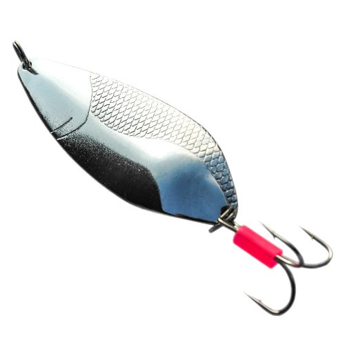 TOPC08 Ezüst 3 17g