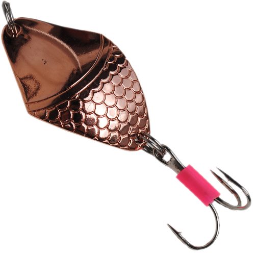 6TOPC10 Bronz 16g