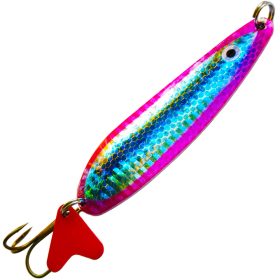 5TOPC15 gyöngyfény 14g 69mm