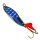 Frenetic Pilker ezüst 3 14g