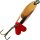 Frenetic Pilker bronz 1 7g