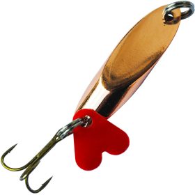 Frenetic Pilker Bronz 4 28g