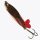 Frenetic Pilker Bronz 4 28g