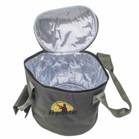 Frenetic Hüthető Boilie Tartó