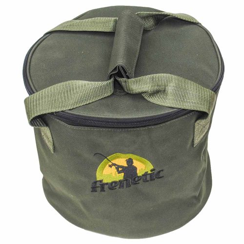 Frenetic Hüthető Boilie Tartó