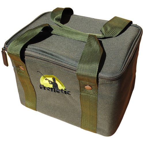 Frenetic hűthető Dip táska