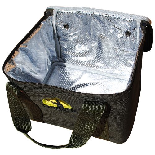 Frenetic hűthető Dip táska