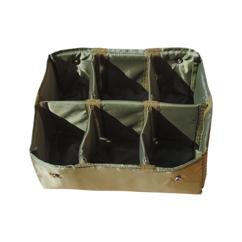 Frenetic hűthető Dip táska