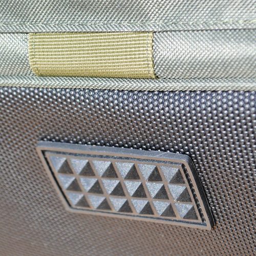 Frenetic utazótáska