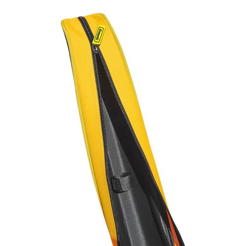 FRENETIC Unka egyrészes merev bottáska 1,5m Feeder