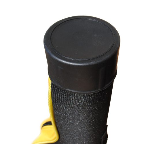 FRENETIC Unka egyrészes merev bottáska 1,5m Feeder