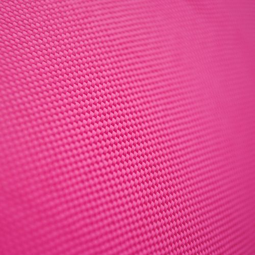 FRENETIC kétrészes merev bottáska PINK 1,45m