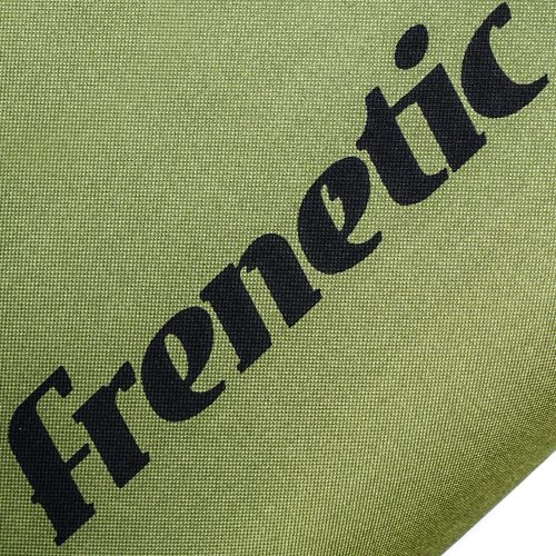 FRENETIC kétrészes merev bottáska 1,45m