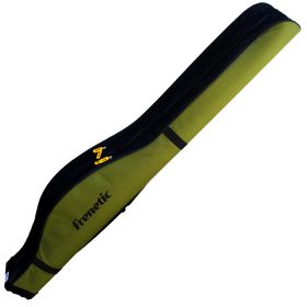 FRENETIC kétrészes merev bottáska 1,65m