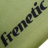 FRENETIC háromrészes merev bottáska 1,65m