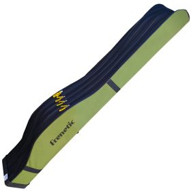 FRENETIC négyrészes merev bottáska 1,65m