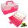 Frenetic PINK doboz
