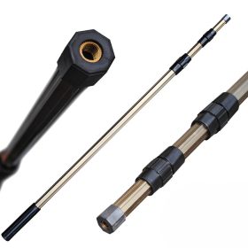  Frenetic bojlis fém merítőnyél 2,5m