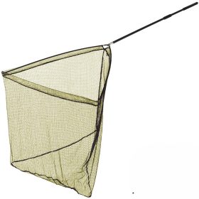 Frenetic Bojlis Merítő 100x100cm 2,8m