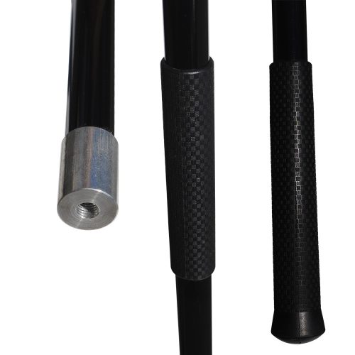 Frenetic Bojlis Merítő 100x100cm 2,8m