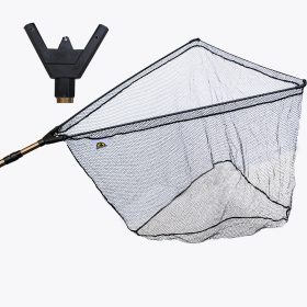 FRENETIC TELESZKÓPOS BOILIE MERÍTŐ 3 m, 3 részes