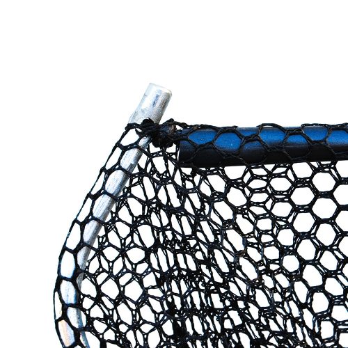 Frenetic teleszkópos merítő 60x60cm 2,4m