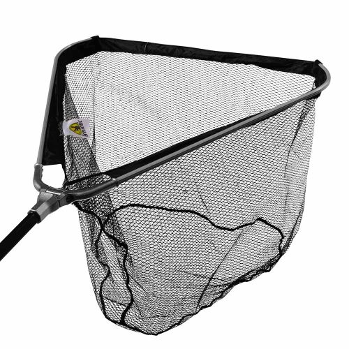 Frenetic MeritS teleszkópos gumis merítő 2m