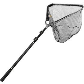 Frenetic MeritS teleszkópos gumis merítő 2,4m