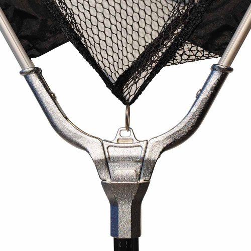 Frenetic MeritS teleszkópos gumis merítő 2,7m