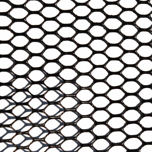 Frenetic MeritS teleszkópos gumis merítő 2,7m