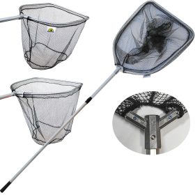 Frenetic merev fejű merítő 70x55cm 3m