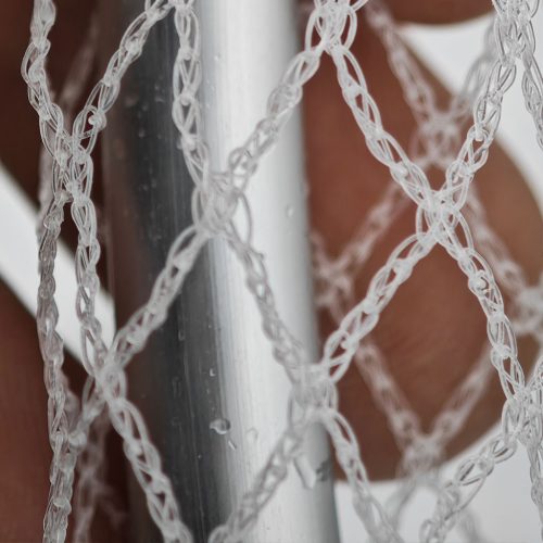  Frenetic MetalNano merítőfej 45x40cm