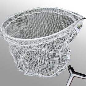  Frenetic MetalNano merítőfej 55x50cm