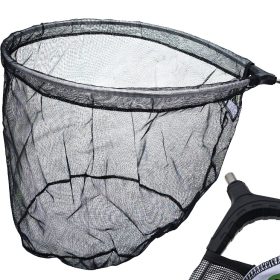  Frenetic MagicCarp merítőfej 65x55cm