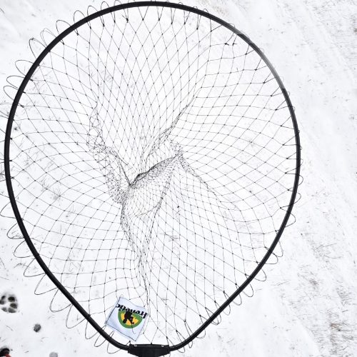  Frenetic BlackMono merítőfej 65x55cm