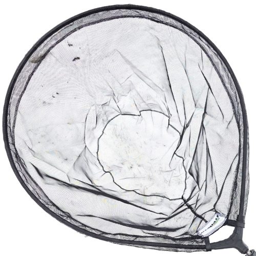  Frenetic MagicBream merítőfej 45x40cm