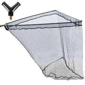 FRENETIC BOILIE MERÍTŐ FEJ 100x90x75cm