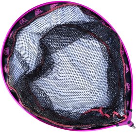 Frenetic PINK merítőfej 55x45cm