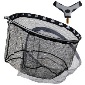  Frenetic Exclusive merítőfej 55x45cm