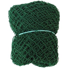 FRENETIC 1 x 1 csali Háló