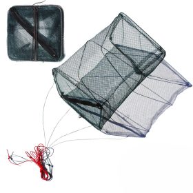 FRENETIC Kishaltartó 25*25*40cm