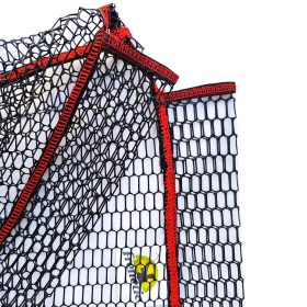 Frenetic Merítőfejre való háló 70x60cm