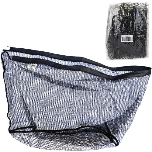 Frenetic Merítőfejre való háló 70x70cm