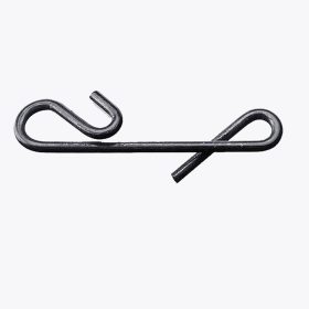 Frenetic Gyorskapocs