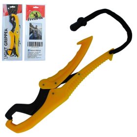 Frenetic Lip Grip Light szájfogó 