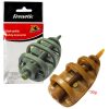 Frenetic Method Feeder kosár 15g